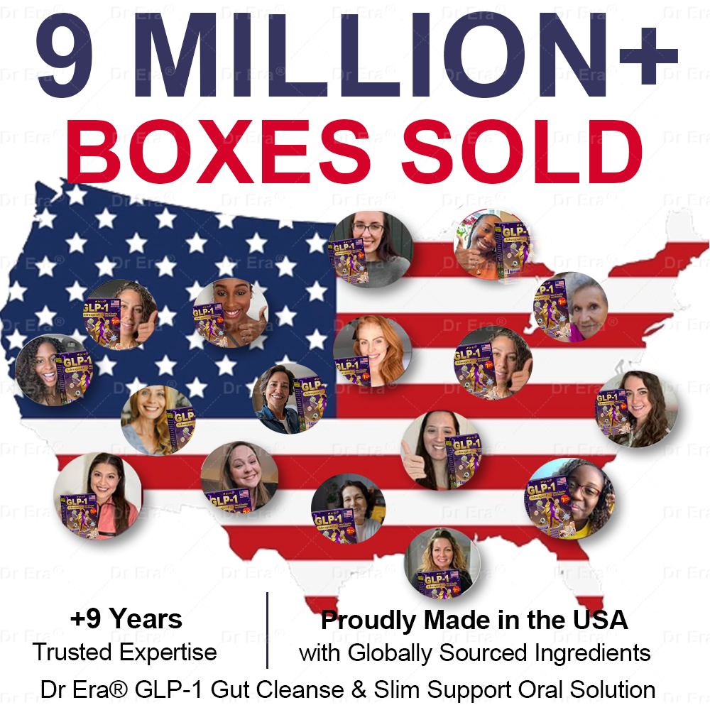 Congratulations! You’re our 𝐃𝐫 𝐄𝐫𝐚® 500th customer today, and you get to enjoy a special offer: a second product for 30% off!