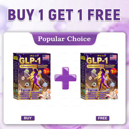 US-FDA 𝖮𝖿𝖿𝗂𝖼𝗂𝖺𝗅 𝖲𝗍𝗈𝗋𝖾 | 𝐃𝐫 𝐄𝐫𝐚® GL𝐏-1 8-𝒊𝒏-1 𝙁𝙞𝙩 & 𝙑𝙞𝙩𝙖𝙡 𝖮𝗋𝖺𝗅 𝙎𝙤𝙡𝙪𝙩𝙞𝙤𝙣  (𝑱𝒖𝒔𝒕 𝒐𝒏𝒄𝒆 𝒂 𝒅𝒂𝒚, 𝒗𝒊𝒔𝒊𝒃𝒍𝒆 𝒄𝒉𝒂𝒏𝒈𝒆𝒔 𝒊𝒏 7 𝒅𝒂𝒚𝒔) ✅ 𝑭𝒐𝒓 𝒐𝒃𝒆𝒔𝒊𝒕𝒚, 𝒄𝒂𝒓𝒅𝒊𝒐𝒗𝒂𝒔𝒄𝒖𝒍𝒂𝒓 𝒉𝒆𝒂𝒍𝒕𝒉, 𝒅𝒊𝒂𝒃𝒆𝒕𝒆𝒔, 𝒔𝒍𝒆𝒆𝒑 𝒂𝒑𝒏𝒆𝒂, 𝒈𝒖𝒕 𝒉𝒆𝒂𝒍𝒕𝒉, 𝒋𝒐𝒊𝒏𝒕 𝒊𝒔𝒔𝒖𝒆𝒔 𝒂𝒏𝒅 𝒎𝒐𝒓𝒆