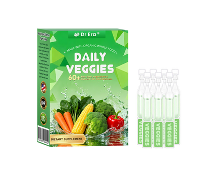 𝐃𝐫 𝐄𝐫𝐚® 60+ 𝑵𝒐𝒏-𝑮𝑴𝑶 𝑽𝒆𝒈𝒆𝒕𝒂𝒃𝒍𝒆𝒔 𝑶𝒓𝒂𝒍 𝑺𝒐𝒍𝒖𝒕𝒊𝒐𝒏, 𝒎𝒂𝒅𝒆 𝒘𝒊𝒕𝒉 𝒐𝒓𝒈𝒂𝒏𝒊𝒄 𝒘𝒉𝒐𝒍𝒆-𝒇𝒐𝒐𝒅 𝒔𝒖𝒑𝒆𝒓𝒗𝒆𝒈𝒈𝒊𝒆𝒔 𝒇𝒐𝒓 𝒕𝒐𝒕𝒂𝒍 𝒘𝒆𝒍𝒍𝒏𝒆𝒔𝒔.