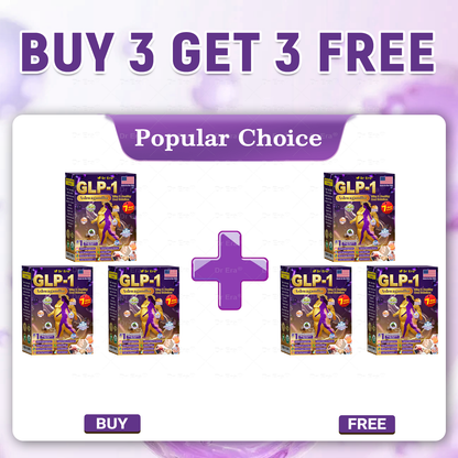 As a 𝐃𝐫 𝐄𝐫𝐚® lucky customer, you have one more chance to enjoy a 50% discount on your next shopping spree!