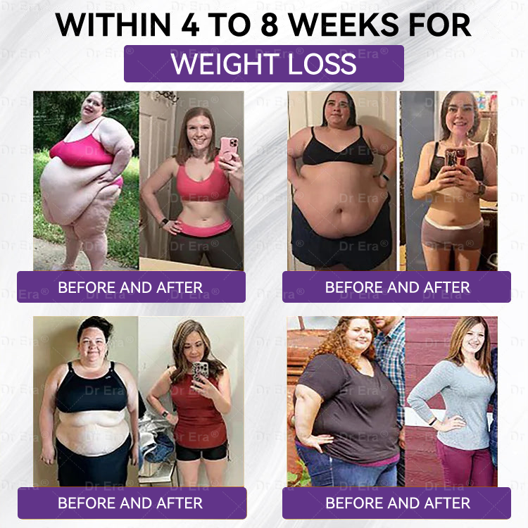 Congratulations! You’re our 𝐃𝐫 𝐄𝐫𝐚® 500th customer today, and you get to enjoy a special offer: a second product for 30% off!