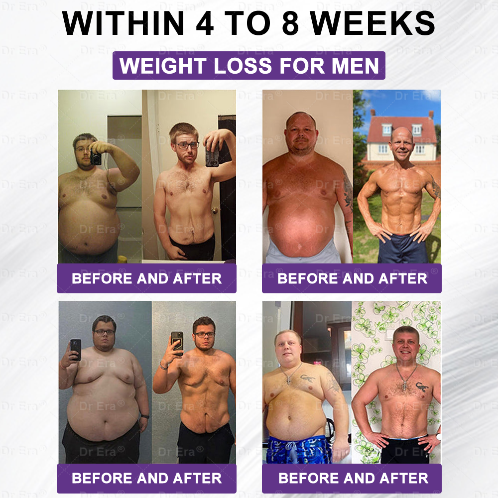 Congratulations! You’re our 𝐃𝐫 𝐄𝐫𝐚® 500th customer today, and you get to enjoy a special offer: a second product for 30% off!