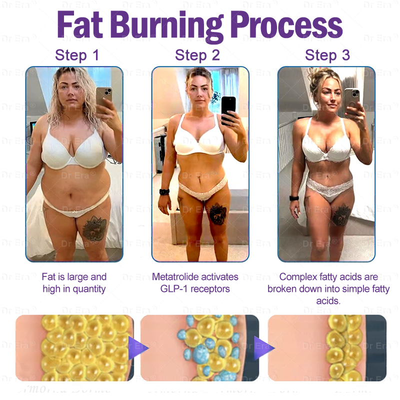 US-FDA 𝖮𝖿𝖿𝗂𝖼𝗂𝖺𝗅 𝖲𝗍𝗈𝗋𝖾 | 𝐃𝐫 𝐄𝐫𝐚® GL𝐏-1 8-𝒊𝒏-1 𝙁𝙞𝙩 & 𝙑𝙞𝙩𝙖𝙡 𝖮𝗋𝖺𝗅 𝙎𝙤𝙡𝙪𝙩𝙞𝙤𝙣  (𝑱𝒖𝒔𝒕 𝒐𝒏𝒄𝒆 𝒂 𝒅𝒂𝒚, 𝒗𝒊𝒔𝒊𝒃𝒍𝒆 𝒄𝒉𝒂𝒏𝒈𝒆𝒔 𝒊𝒏 7 𝒅𝒂𝒚𝒔) ✅ 𝑭𝒐𝒓 𝒐𝒃𝒆𝒔𝒊𝒕𝒚, 𝒄𝒂𝒓𝒅𝒊𝒐𝒗𝒂𝒔𝒄𝒖𝒍𝒂𝒓 𝒉𝒆𝒂𝒍𝒕𝒉, 𝒅𝒊𝒂𝒃𝒆𝒕𝒆𝒔, 𝒔𝒍𝒆𝒆𝒑 𝒂𝒑𝒏𝒆𝒂, 𝒈𝒖𝒕 𝒉𝒆𝒂𝒍𝒕𝒉, 𝒋𝒐𝒊𝒏𝒕 𝒊𝒔𝒔𝒖𝒆𝒔 𝒂𝒏𝒅 𝒎𝒐𝒓𝒆