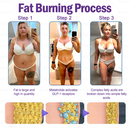 Congratulations! You’re our 𝐃𝐫 𝐄𝐫𝐚® 500th customer today, and you get to enjoy a special offer: a second product for 30% off!