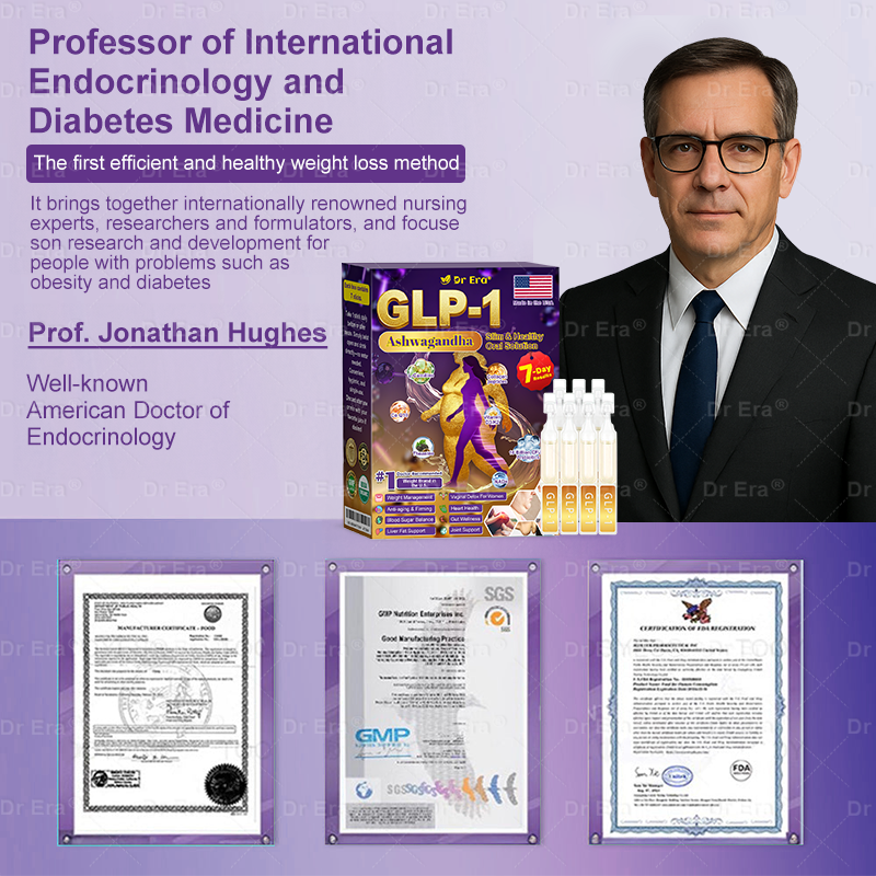 US-FDA 𝖮𝖿𝖿𝗂𝖼𝗂𝖺𝗅 𝖲𝗍𝗈𝗋𝖾 | 𝐃𝐫 𝐄𝐫𝐚® GL𝐏-1 8-𝒊𝒏-1 𝙁𝙞𝙩 & 𝙑𝙞𝙩𝙖𝙡 𝖮𝗋𝖺𝗅 𝙎𝙤𝙡𝙪𝙩𝙞𝙤𝙣  (𝑱𝒖𝒔𝒕 𝒐𝒏𝒄𝒆 𝒂 𝒅𝒂𝒚, 𝒗𝒊𝒔𝒊𝒃𝒍𝒆 𝒄𝒉𝒂𝒏𝒈𝒆𝒔 𝒊𝒏 7 𝒅𝒂𝒚𝒔) ✅ 𝑭𝒐𝒓 𝒐𝒃𝒆𝒔𝒊𝒕𝒚, 𝒄𝒂𝒓𝒅𝒊𝒐𝒗𝒂𝒔𝒄𝒖𝒍𝒂𝒓 𝒉𝒆𝒂𝒍𝒕𝒉, 𝒅𝒊𝒂𝒃𝒆𝒕𝒆𝒔, 𝒔𝒍𝒆𝒆𝒑 𝒂𝒑𝒏𝒆𝒂, 𝒈𝒖𝒕 𝒉𝒆𝒂𝒍𝒕𝒉, 𝒋𝒐𝒊𝒏𝒕 𝒊𝒔𝒔𝒖𝒆𝒔 𝒂𝒏𝒅 𝒎𝒐𝒓𝒆